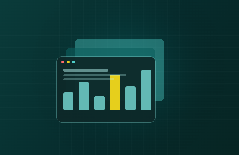 Web 應用與 ERP 開發